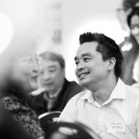 Asian Moonlit Decade3